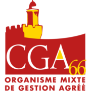 (c) Cga66.fr