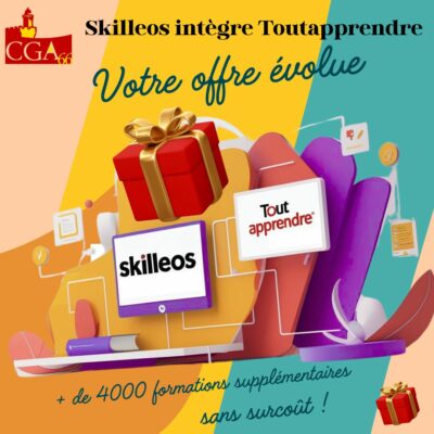 Copie de SKILLEOS INTEGRE TOUTAPPRENDRE (1080 x 1080 px)