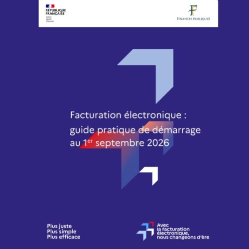 Guide-de-demarrage-facturation-electronique-1024x687